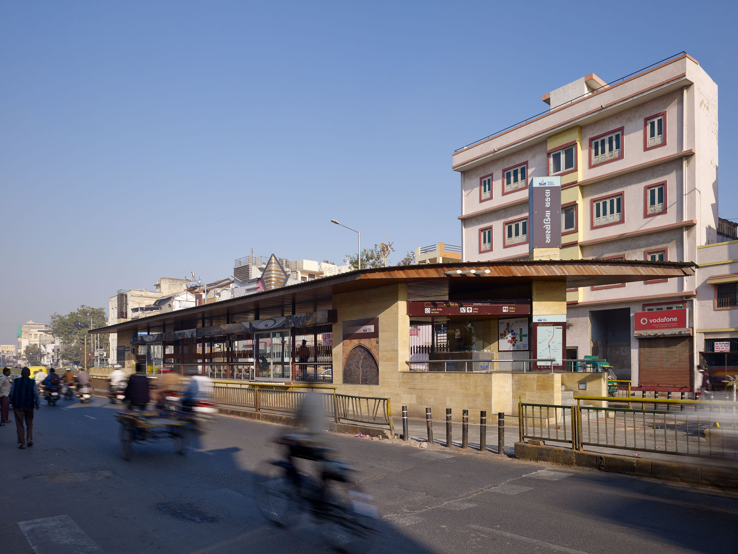 E14492 Alpa 042562 j2560